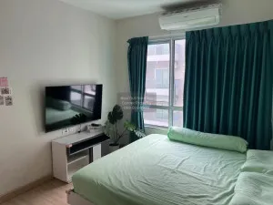 FOR RENT condo , Motif Condo Sathorn - Wongwianyai , BTS-Wongwian Yai , Bang Yiruea , Thon Buri , Bangkok , CX-79490