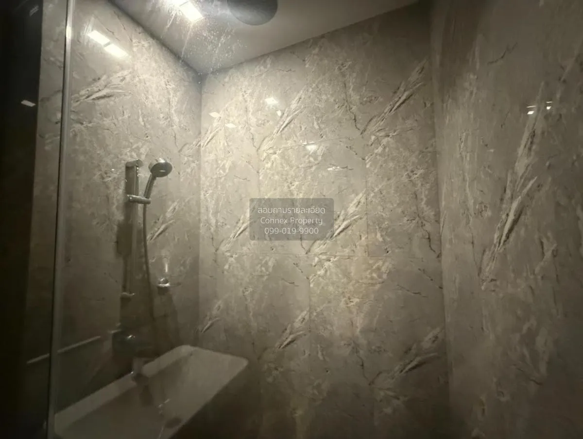 เช่าคอนโด  แอชตัน อโศก BTS-อโศก คลองเตยเหนือ เขต วัฒนา กรุงเทพ CX