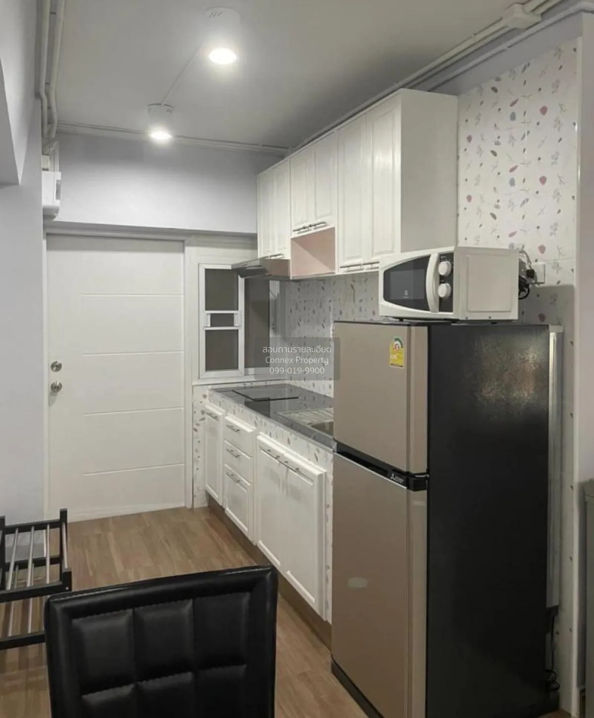 FOR RENT condo , Thonglor Tower , BTS-Thong Lo , Khlong Toei Nuea 2