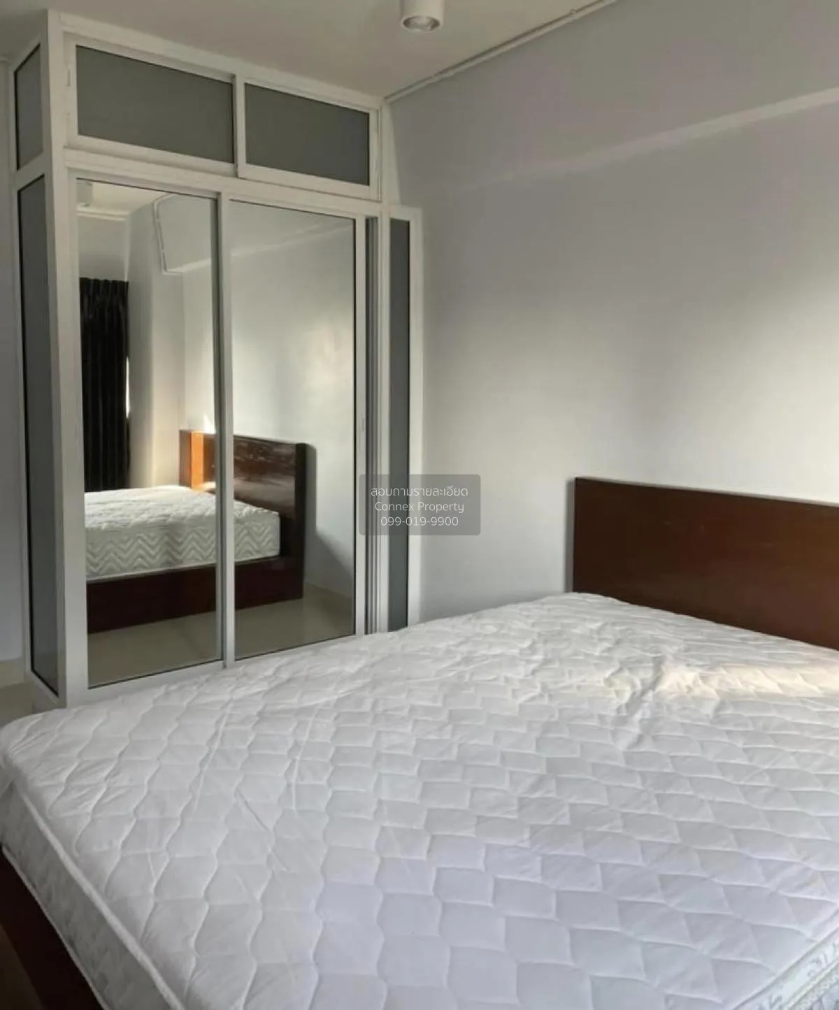 FOR RENT condo , Thonglor Tower , BTS-Thong Lo , Khlong Toei Nuea 4