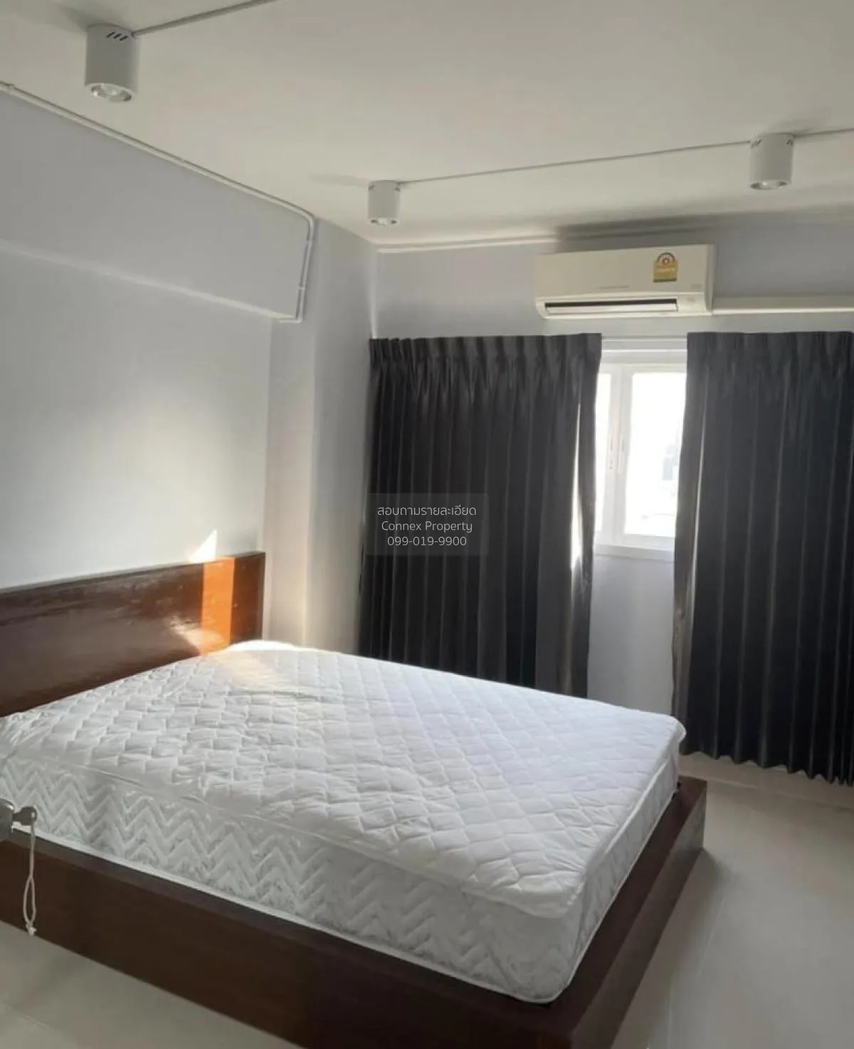 FOR RENT condo , Thonglor Tower , BTS-Thong Lo , Khlong Toei Nuea