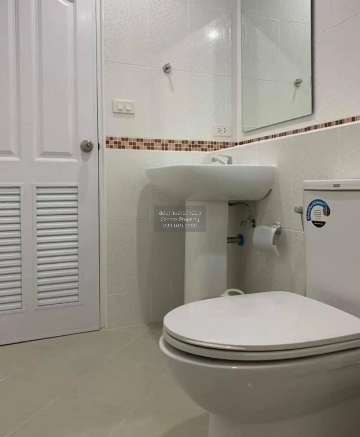 FOR RENT condo , Thonglor Tower , BTS-Thong Lo , Khlong Toei Nuea