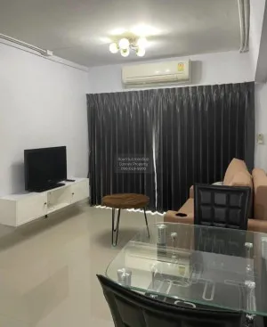 FOR RENT condo , Thonglor Tower , BTS-Thong Lo , Khlong Toei Nuea , Watthana , Bangkok , CX-79495