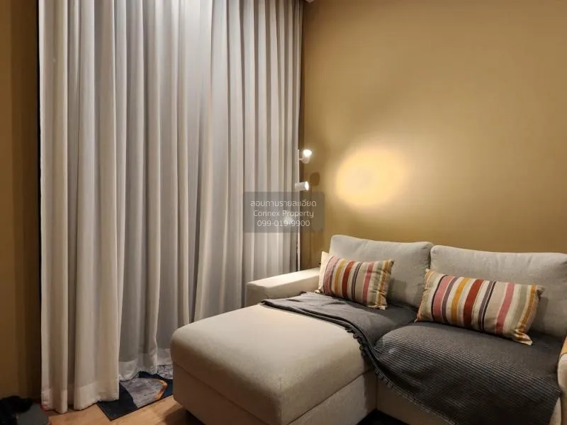 FOR SALE condo , Noble BE 19 , BTS-Asok , Khlong Toei Nuea , Watt 3