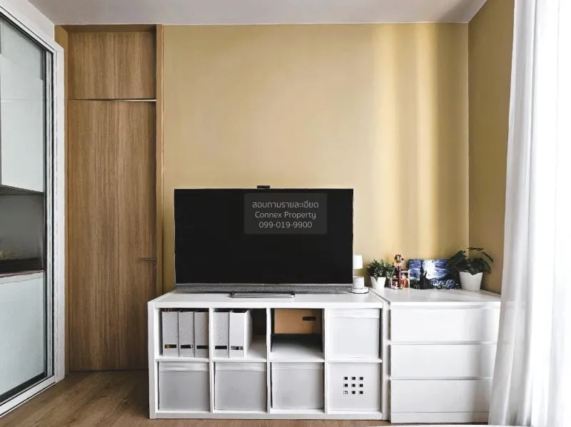 FOR SALE condo , Noble BE 19 , BTS-Asok , Khlong Toei Nuea , Watt 4