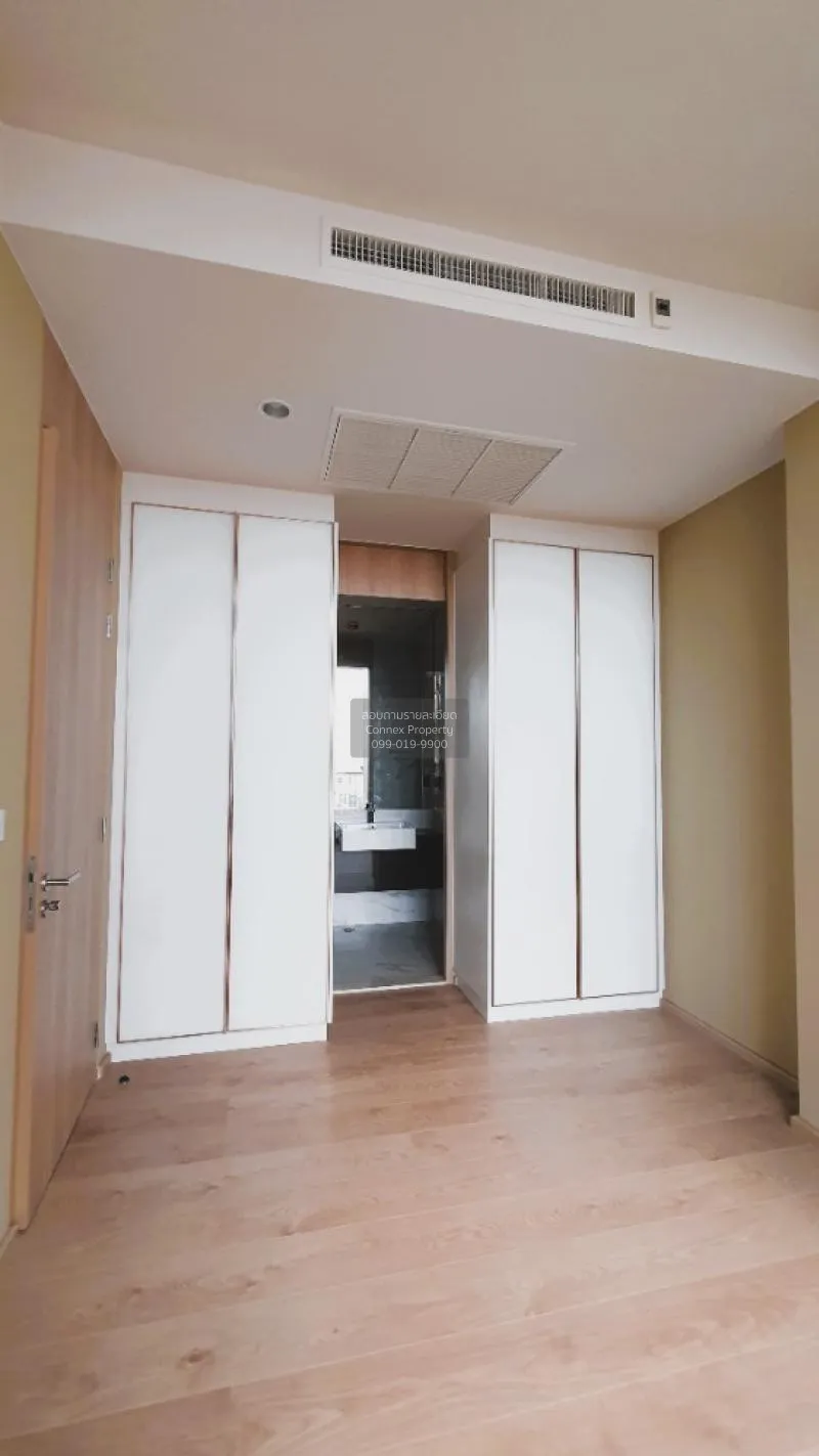 FOR SALE condo , Noble BE 19 , BTS-Asok , Khlong Toei Nuea , Watt