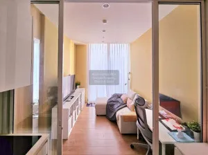 FOR SALE condo , Noble BE 19 , BTS-Asok , Khlong Toei Nuea , Watthana , Bangkok , CX-79501