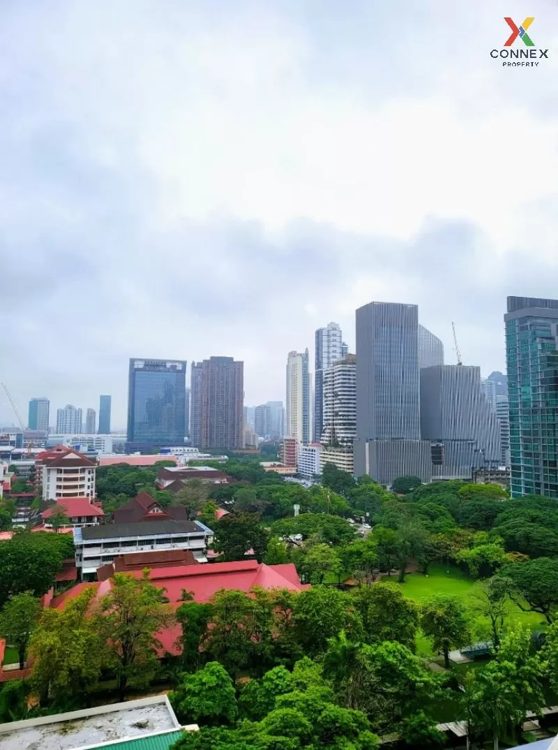 เช่าคอนโด  โนเบิล บี 19 BTS-อโศก คลองเตยเหนือ เขต วัฒนา กรุงเทพ C