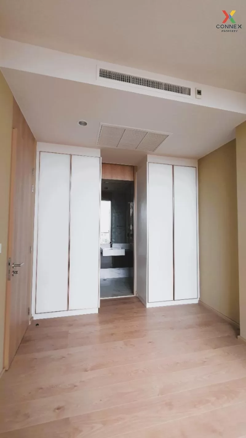 เช่าคอนโด  โนเบิล บี 19 BTS-อโศก คลองเตยเหนือ เขต วัฒนา กรุงเทพ C