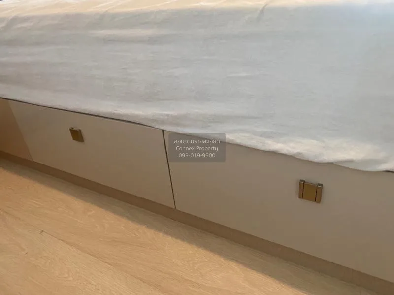 ขายคอนโด  ไลฟ์ อโศก MRT-เพชรบุรี บางกะปิ เขต ห้วยขวาง กรุงเทพ CX-