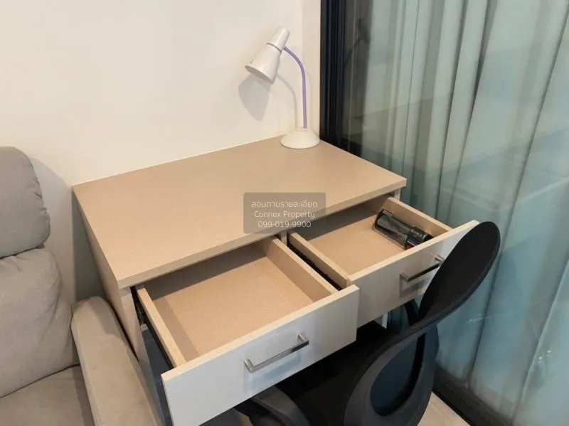 ขายคอนโด  ไลฟ์ อโศก MRT-เพชรบุรี บางกะปิ เขต ห้วยขวาง กรุงเทพ CX-