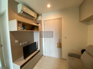 FOR SALE condo , Life Asoke , MRT-Phetchaburi , Bang Kapi , Huai Khwang , Bangkok , CX-79507