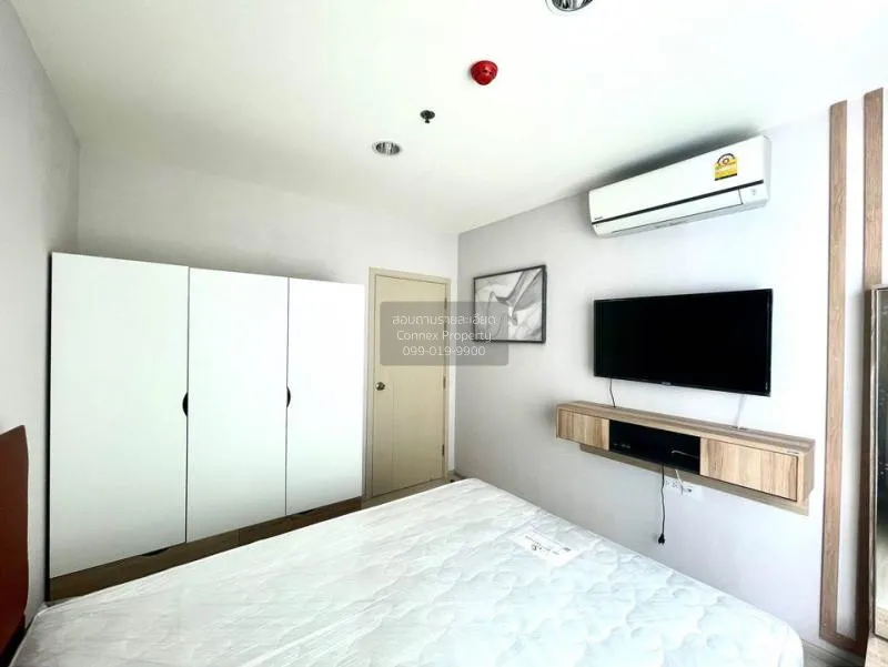FOR RENT condo , Life Pinklao , MRT-Bang Yi Khon , Bang Yi Khan ,
