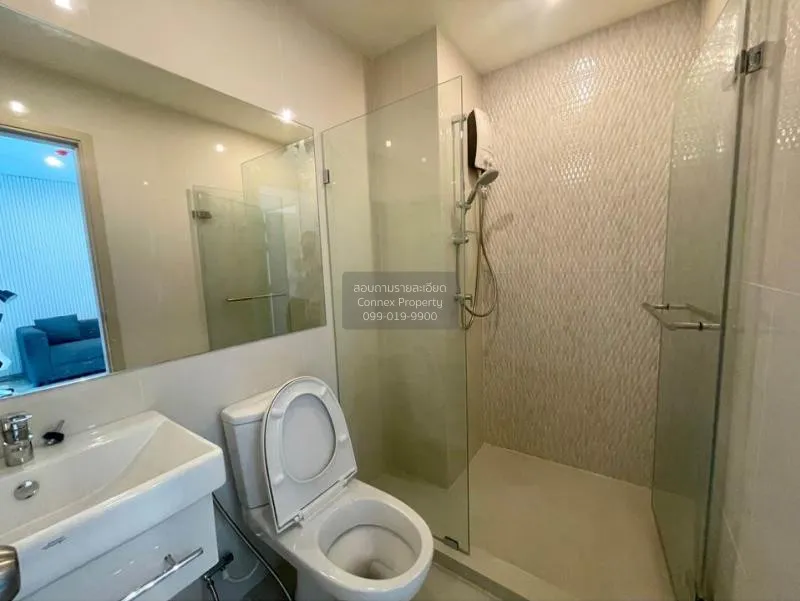 FOR RENT condo , Life Pinklao , MRT-Bang Yi Khon , Bang Yi Khan ,
