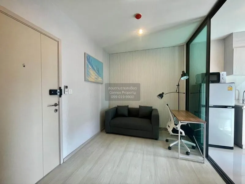 FOR RENT condo , Life Pinklao , MRT-Bang Yi Khon , Bang Yi Khan ,