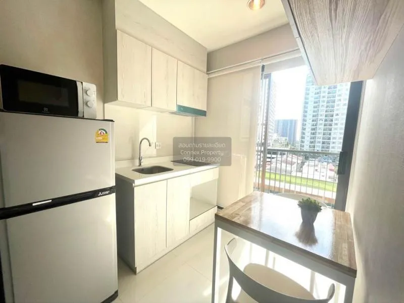 FOR RENT condo , Life Pinklao , MRT-Bang Yi Khon , Bang Yi Khan ,