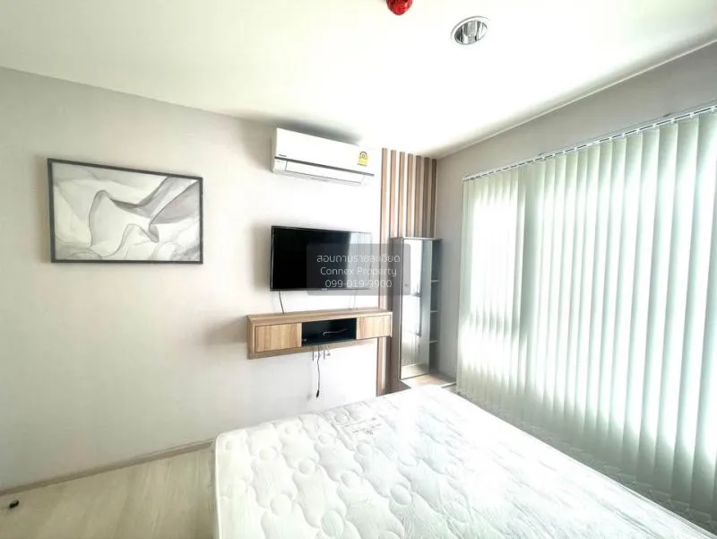 FOR RENT condo , Life Pinklao , MRT-Bang Yi Khon , Bang Yi Khan ,