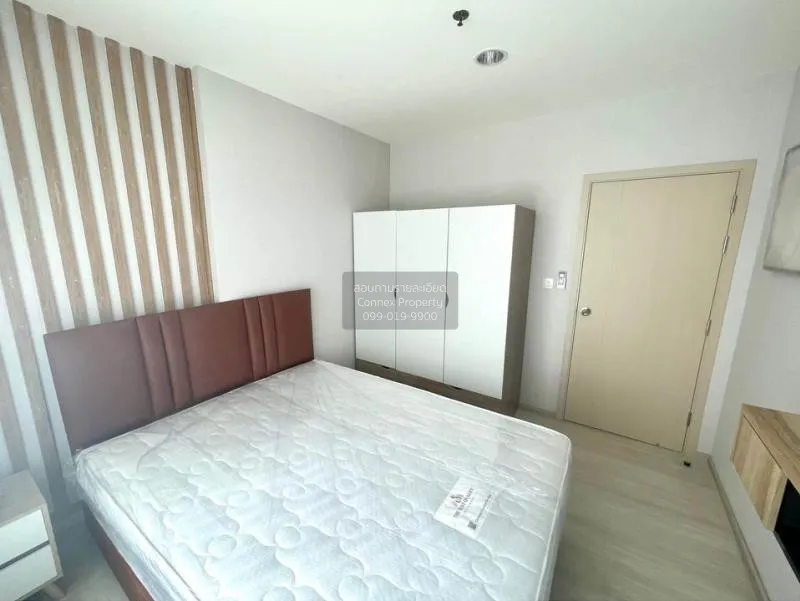 FOR RENT condo , Life Pinklao , MRT-Bang Yi Khon , Bang Yi Khan ,