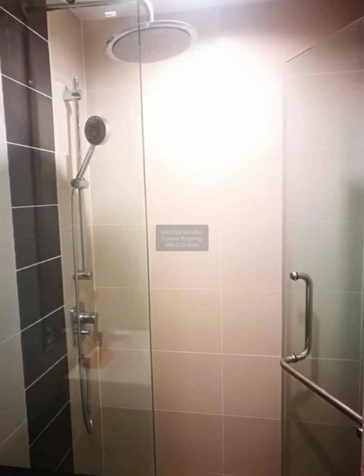 ขายคอนโด  ศุภาลัย ไลท์ สาทร - เจริญราษฎร์ BTS-สุรศักดิ์ บางโคล่ เ