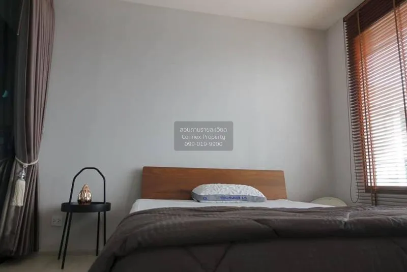 FOR RENT condo , Life Pinklao , MRT-Bang Yi Khon , Bang Yi Khan ,