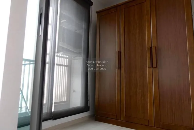 FOR RENT condo , Life Pinklao , MRT-Bang Yi Khon , Bang Yi Khan ,