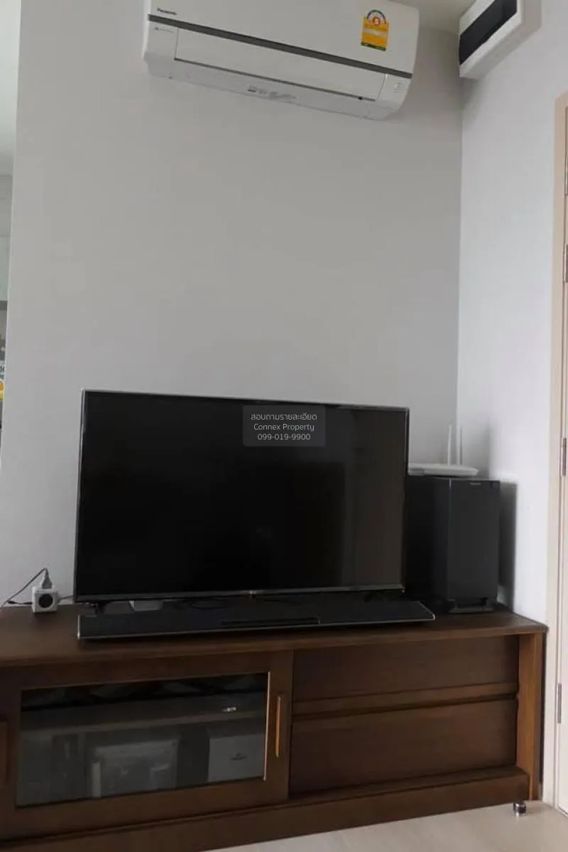 FOR RENT condo , Life Pinklao , MRT-Bang Yi Khon , Bang Yi Khan ,