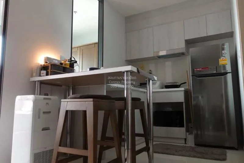 FOR RENT condo , Life Pinklao , MRT-Bang Yi Khon , Bang Yi Khan ,