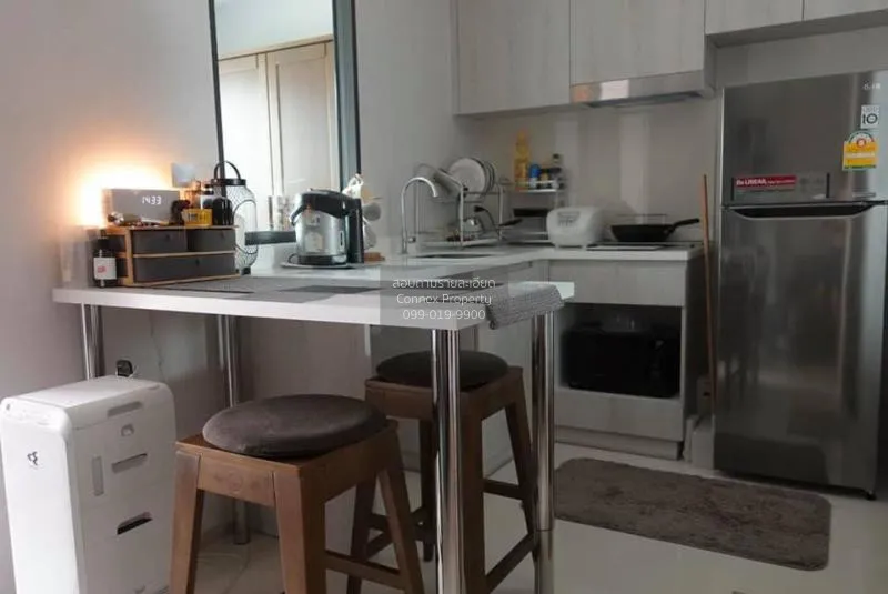 FOR RENT condo , Life Pinklao , MRT-Bang Yi Khon , Bang Yi Khan ,