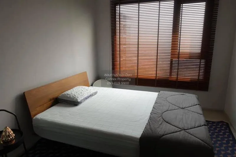 FOR RENT condo , Life Pinklao , MRT-Bang Yi Khon , Bang Yi Khan ,