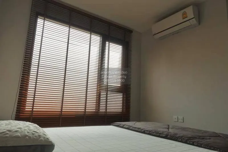 FOR RENT condo , Life Pinklao , MRT-Bang Yi Khon , Bang Yi Khan ,