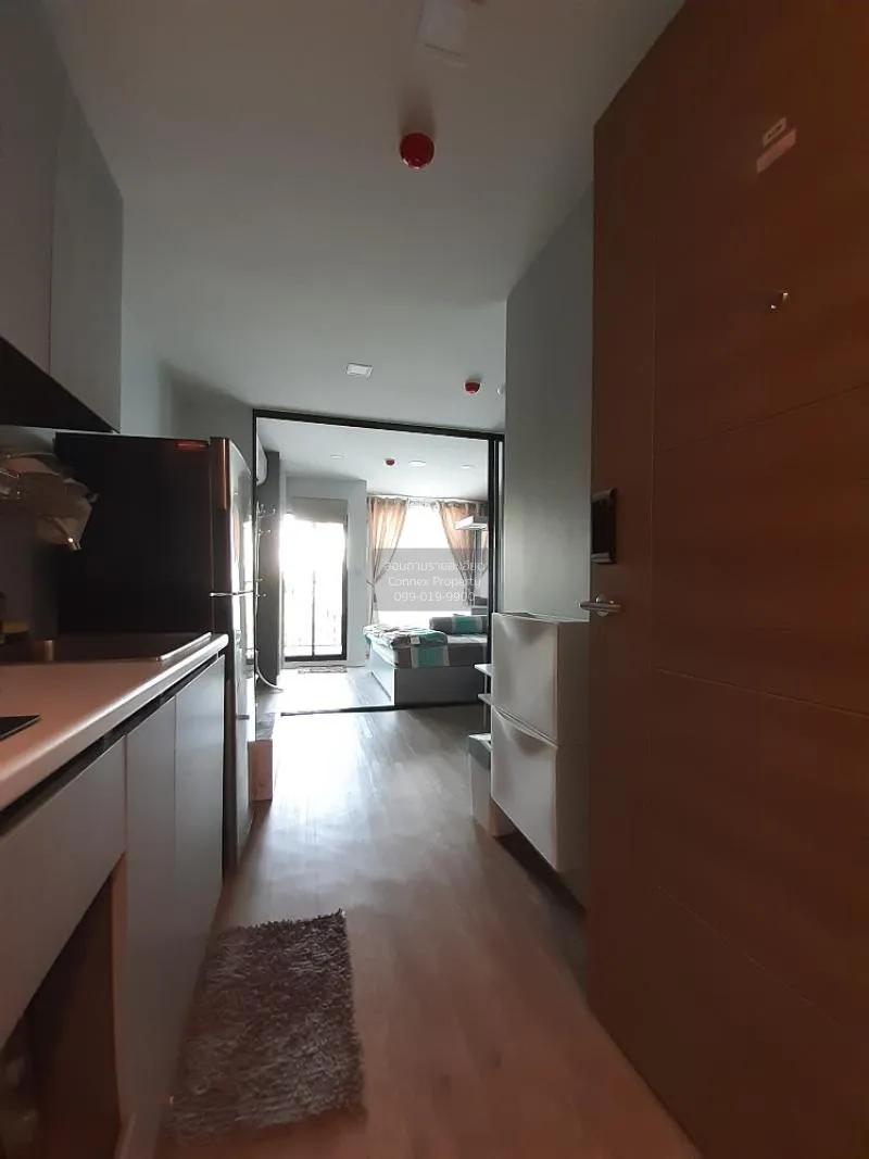 FOR RENT condo , Atmoz Ladprao 15 , MRT-Lat Phrao , Chomphon , Ch