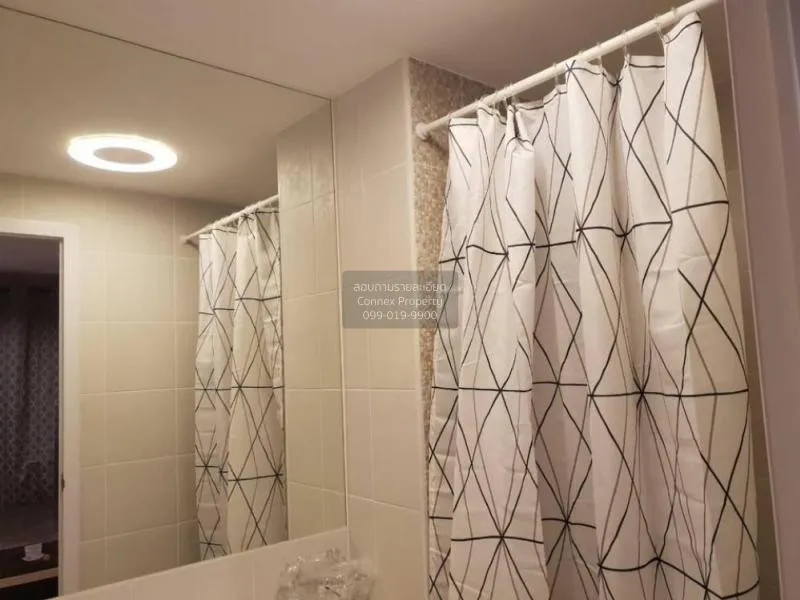 FOR SALE condo , Plum Condo Chokchai 4 , Lat Phrao , Lat Phrao , 