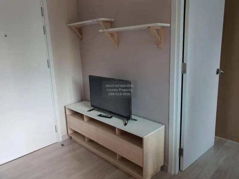 FOR SALE condo , Plum Condo Chokchai 4 , Lat Phrao , Lat Phrao ,  2