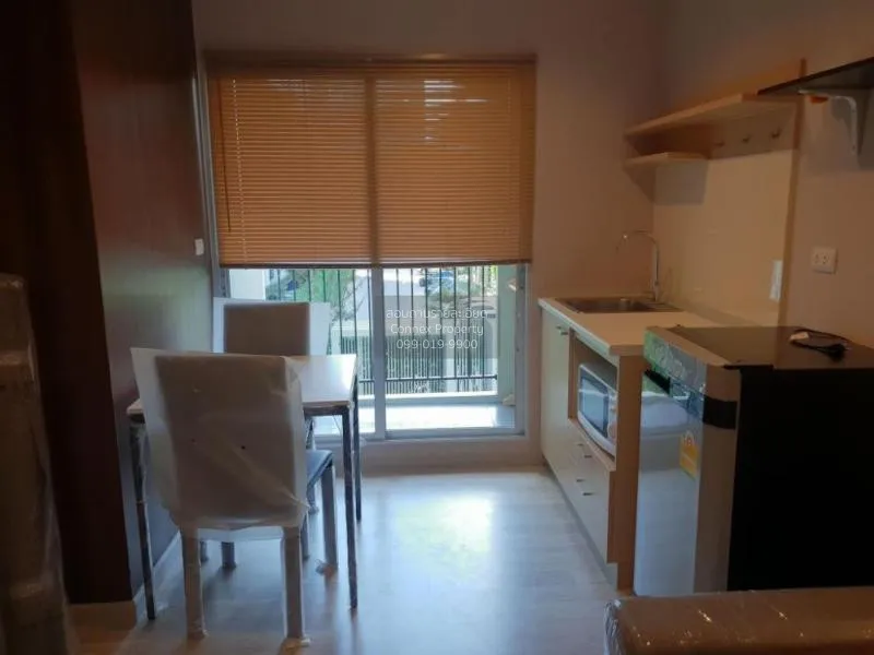 FOR SALE condo , Plum Condo Chokchai 4 , Lat Phrao , Lat Phrao , 