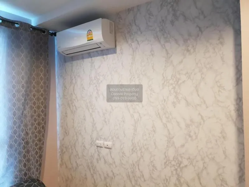 FOR SALE condo , Plum Condo Chokchai 4 , Lat Phrao , Lat Phrao , 