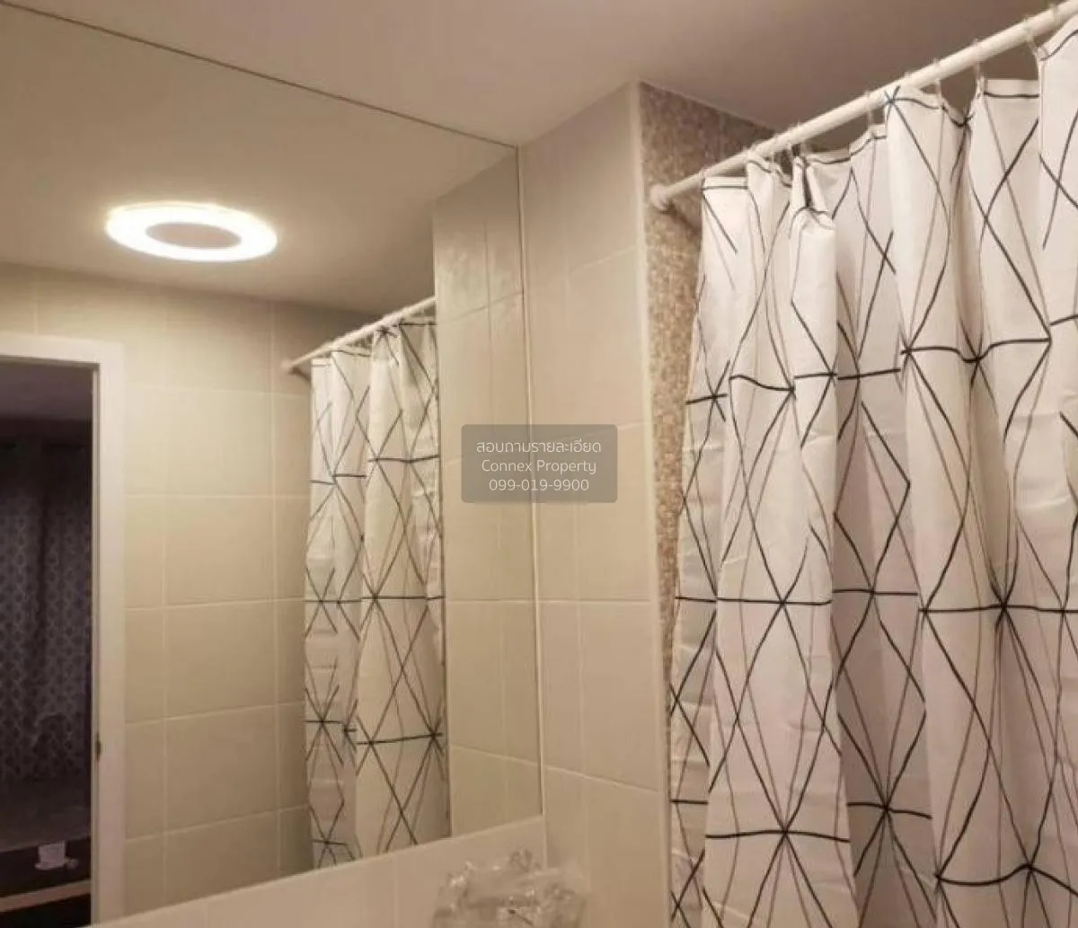 FOR RENT condo , Plum Condo Chokchai 4 , Lat Phrao , Lat Phrao , 