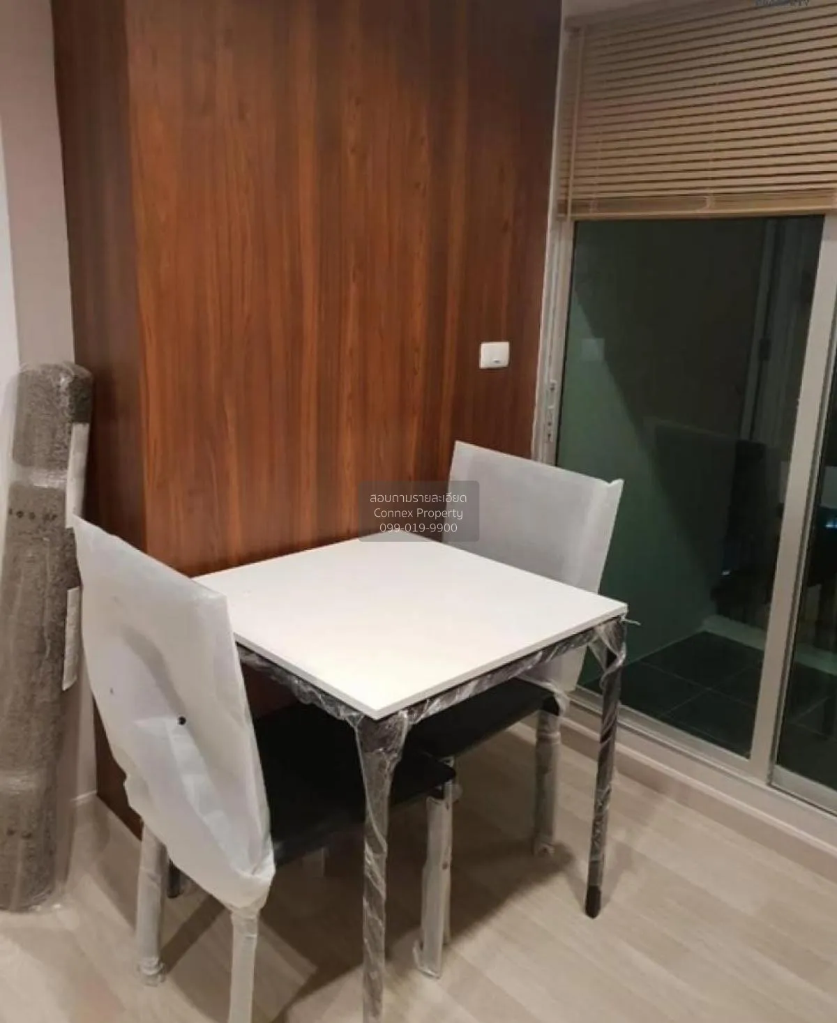 FOR RENT condo , Plum Condo Chokchai 4 , Lat Phrao , Lat Phrao ,  4
