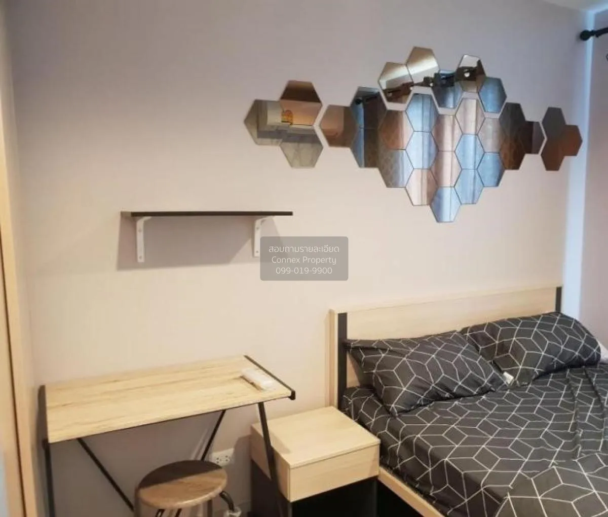 FOR RENT condo , Plum Condo Chokchai 4 , Lat Phrao , Lat Phrao , 