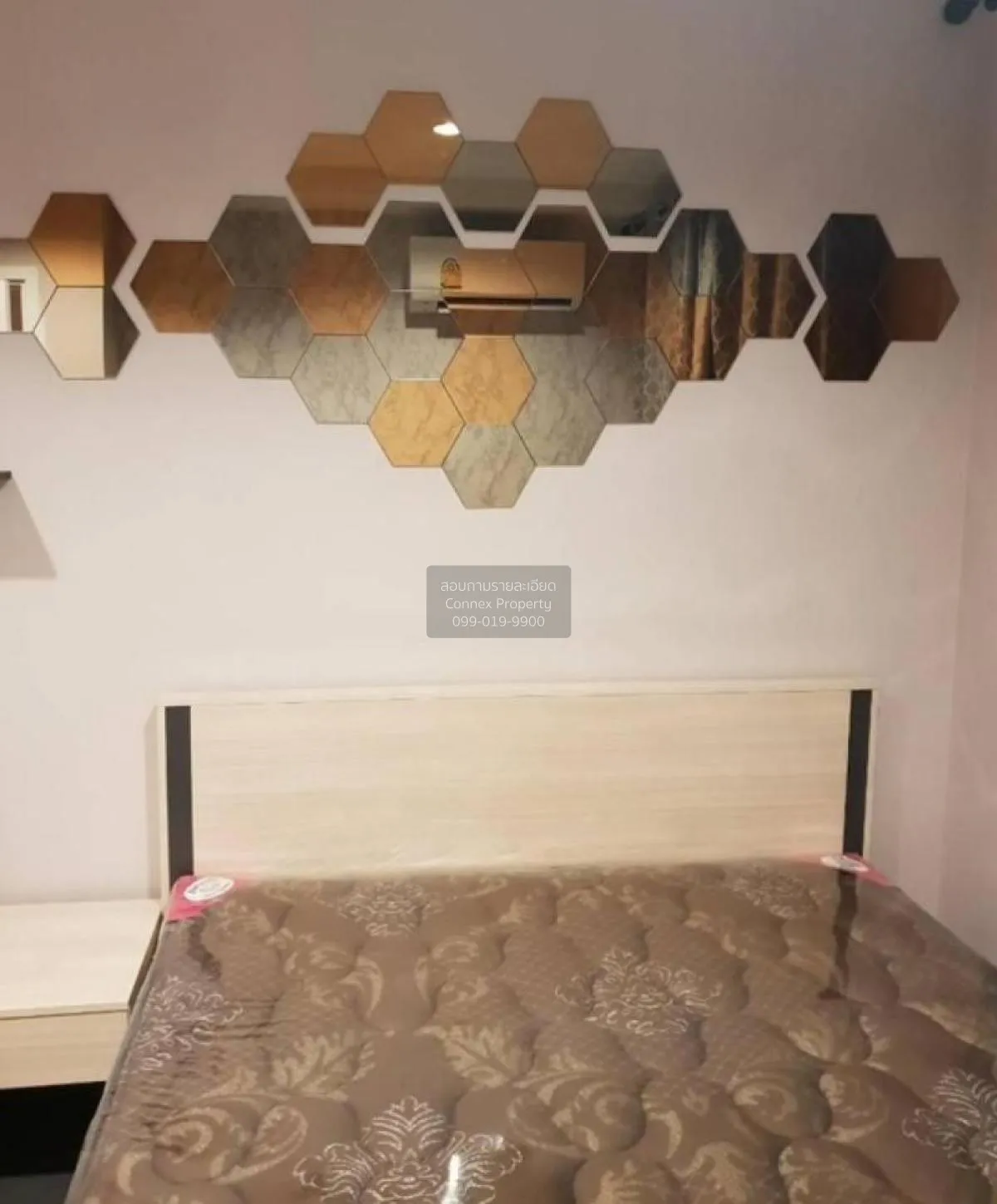 FOR RENT condo , Plum Condo Chokchai 4 , Lat Phrao , Lat Phrao , 