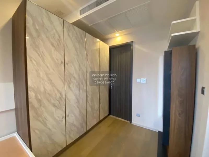FOR RENT condo , Ashton Asoke , BTS-Asok , Khlong Toei Nuea , Wat