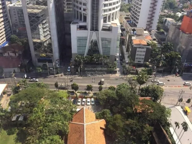 FOR RENT condo , Ashton Asoke , BTS-Asok , Khlong Toei Nuea , Wat