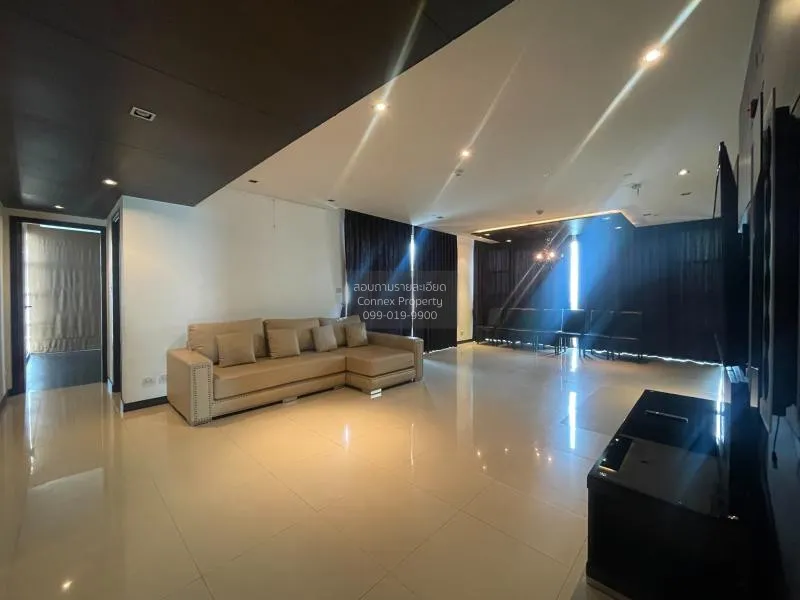 เช่าคอนโด  ฟลูเลอตัน สุขุมวิท BTS-เอกมัย คลองตันเหนือ เขต วัฒนา ก 1