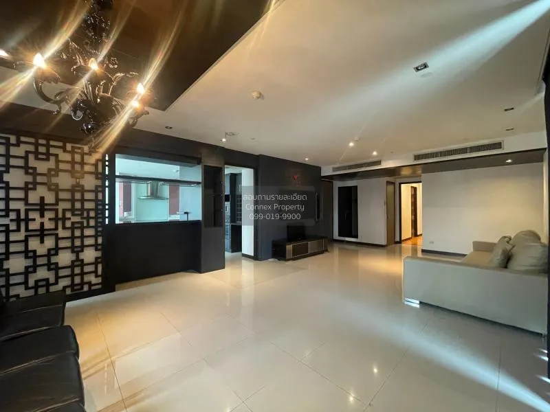 เช่าคอนโด  ฟลูเลอตัน สุขุมวิท BTS-เอกมัย คลองตันเหนือ เขต วัฒนา ก 2