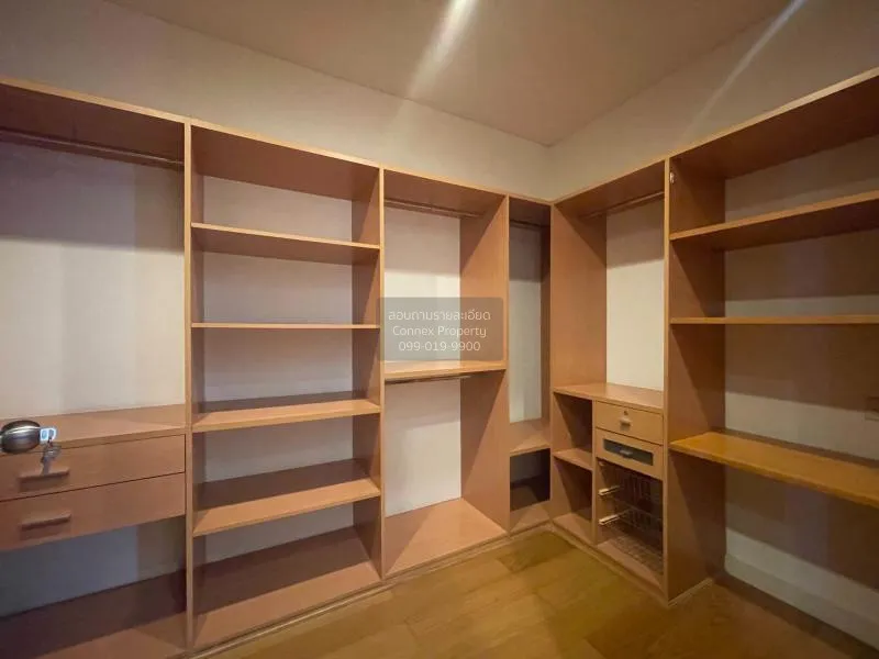 เช่าคอนโด  ฟลูเลอตัน สุขุมวิท BTS-เอกมัย คลองตันเหนือ เขต วัฒนา ก 4