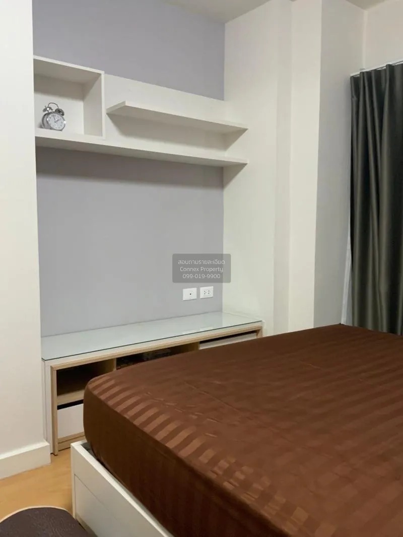 FOR RENT condo , My Condo Sukhumvit 52 , BTS-On Nut , Bang Chak , 3