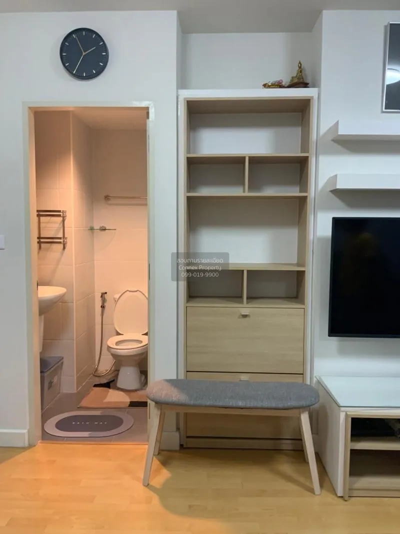 FOR RENT condo , My Condo Sukhumvit 52 , BTS-On Nut , Bang Chak ,