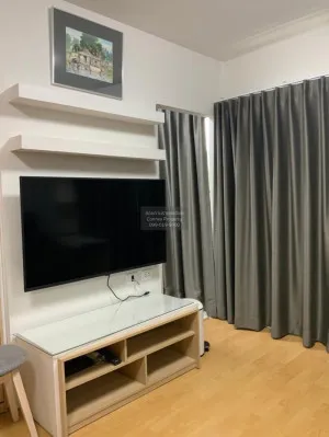 FOR RENT condo , My Condo Sukhumvit 52 , BTS-On Nut , Bang Chak , Phra Khanong , Bangkok , CX-79522