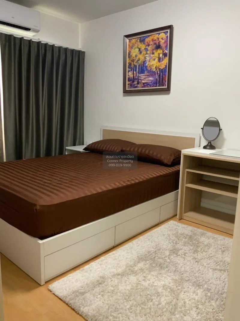 FOR SALE condo , My Condo Sukhumvit 52 , BTS-On Nut , Bang Chak , 4