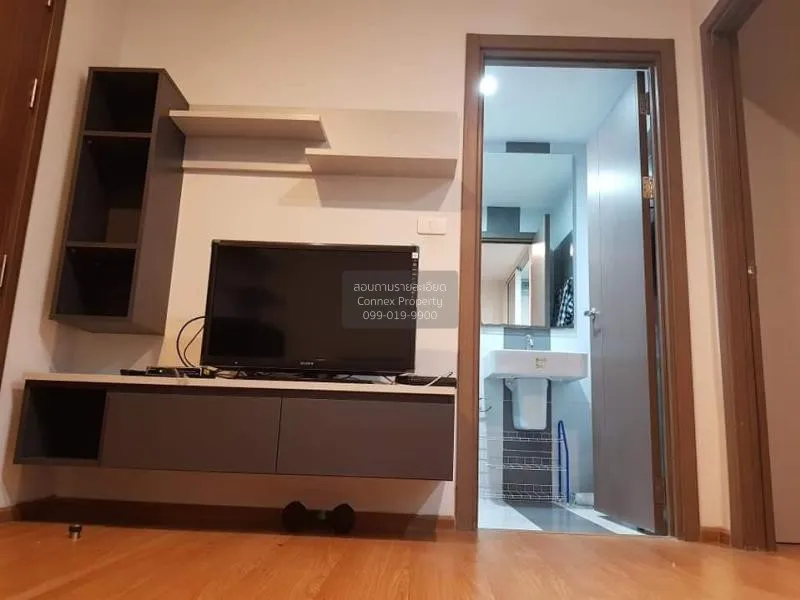 FOR SALE condo , The Base Sukhumvit 77 , BTS-On Nut , Phra Khanon 2