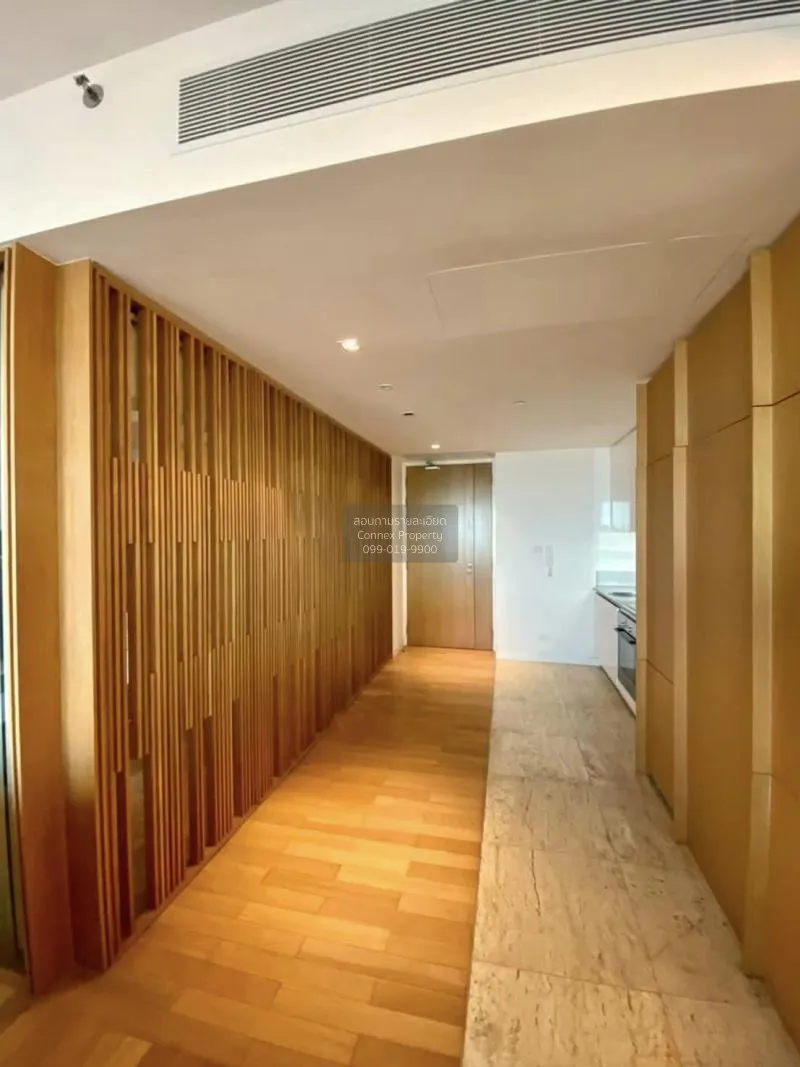 เช่าคอนโด  เดอะพาโน บางโพงพาง เขต ยานนาวา กรุงเทพ CX-79527 2